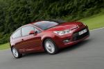 Citroen C4 2008 года